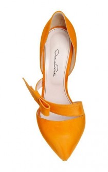 Fabulous Footwear wedding photo - Fabulous Footwear