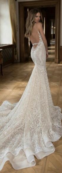 2016 Gelinlik wedding photo - 2016 Gelinlik