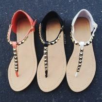 Fabulous Footwear wedding photo - Fabulous Footwear