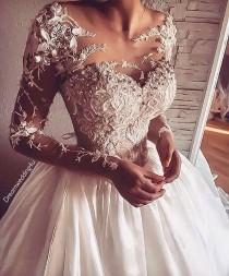 Dress Up/Dress Down wedding photo - Dress Up/Dress Down