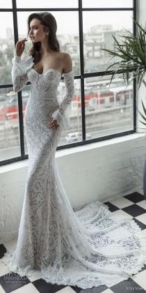 Bridal Wedding wedding photo - Bridal Wedding