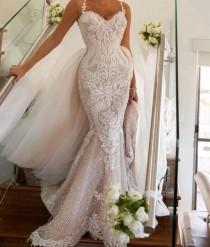 Three Worlds Away Clothing wedding photo - Three Worlds Away Clothing
