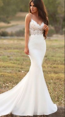 Dream Dress wedding photo - Dream Dress