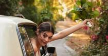 New Affordable Bridal Collections From Reformation, H&M, SJP, & Other Stories wedding photo - New Affordable Bridal Collections From Reformation, H&M, SJP, & Other Stories