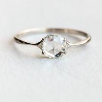 Wedding Jewelry & Accessories wedding photo - Wedding Jewelry & Accessories