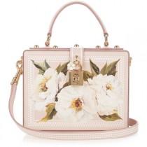Bags wedding photo - Bags