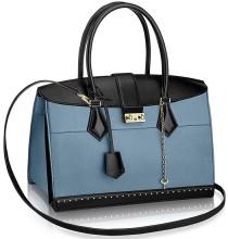 Louis Vuitton Cour Marly Bag wedding photo - Louis Vuitton Cour Marly Bag