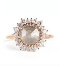 22 Engagement Rings To Make You Say YES! wedding photo - 22 Engagement Rings To Make You Say YES!