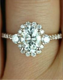 Wish List wedding photo - Wish List