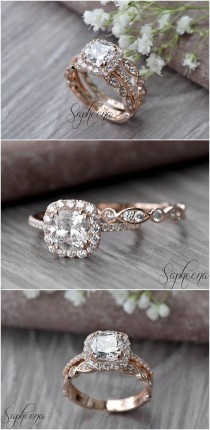 Wedding Jewelry wedding photo - Wedding Jewelry