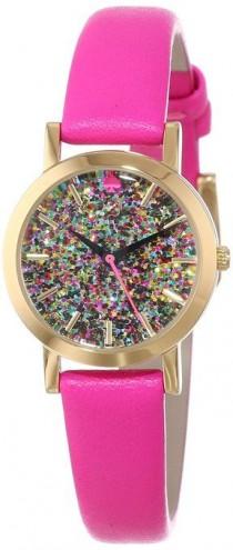 ©Girl Swag ©dis Watch Game wedding photo - ©Girl Swag ©dis Watch Game