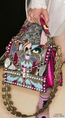 Bags/Clutches wedding photo - Bags/Clutches