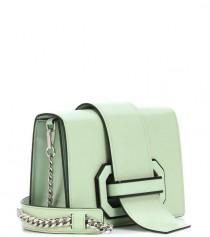 Bags/Clutches wedding photo - Bags/Clutches
