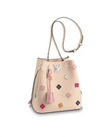 Bags/Clutches wedding photo - Bags/Clutches