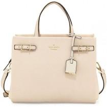 Purses & Handbags wedding photo - Purses & Handbags