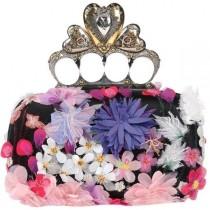Bags/Clutches wedding photo - Bags/Clutches