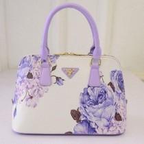 Luxury Sac A Main 2016 Women Handbags Famous Brand Pu Leather Handbags wedding photo - Luxury Sac A Main 2016 Women Handbags Famous Brand Pu Leather Handbags