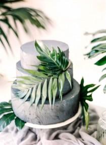 Love Wins Tropical Urban Wedding Inspiration From Italy wedding photo - Love Wins Tropical Urban Wedding Inspiration From Italy
