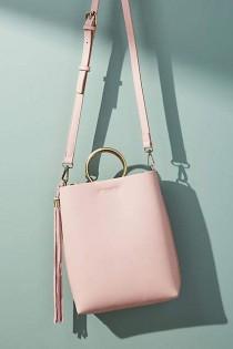 Morgan Tote Bag wedding photo - Morgan Tote Bag