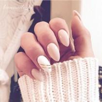 Nail Art & Designs wedding photo - Nail Art & Designs