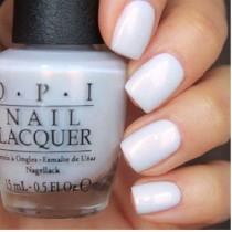 $10.43 - Opi Alice Oh My Majesty! White Alabaster Pearl French Nail Polish Lacquer Ba2 >> #ebay #Fashion wedding photo - $10.43 - Opi Alice Oh My Majesty! White Alabaster Pearl French Nail Polish Lacquer Ba2 >> #ebay #Fashion