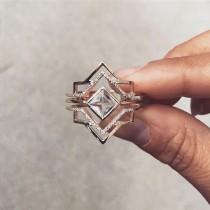 Wedding Jewelry & Accessories wedding photo - Wedding Jewelry & Accessories