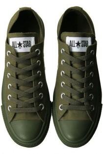 Store.converse $29 On wedding photo - Store.converse $29 On
