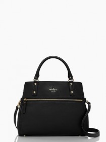 Katespade#@$39 On wedding photo - Katespade#@$39 On