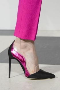 Fabulous Footwear wedding photo - Fabulous Footwear
