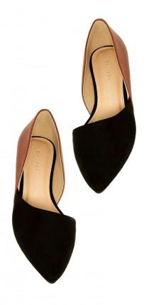 Fabulous Footwear wedding photo - Fabulous Footwear