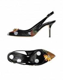 Fabulous Footwear wedding photo - Fabulous Footwear