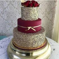 Wedding Cakes wedding photo - Wedding Cakes