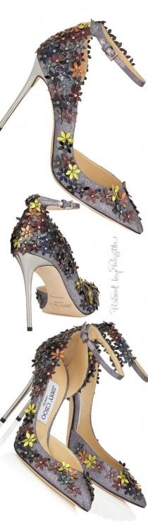 Fabulous Footwear wedding photo - Fabulous Footwear