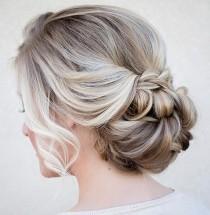 Be Inspired PR On wedding photo - Be Inspired PR On