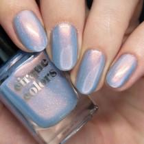 Cirque Colors Holiday 2017 Collection wedding photo - Cirque Colors Holiday 2017 Collection
