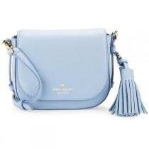 Bags/Clutches wedding photo - Bags/Clutches