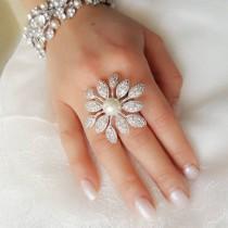 Bridal Diaries wedding photo - Bridal Diaries