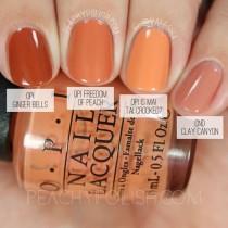 Nail Designs wedding photo - Nail Designs