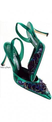 Fabulous Footwear wedding photo - Fabulous Footwear
