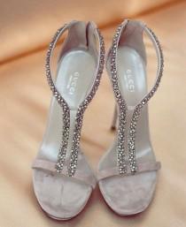 Wedding Shoes/Accessories wedding photo - Wedding Shoes/Accessories