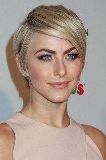 60 Cute Short Pixie Haircuts – Femininity And Practicality wedding photo - 60 Cute Short Pixie Haircuts – Femininity And Practicality