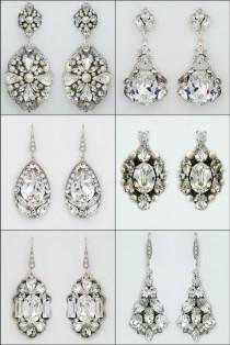 Wedding Shoes/Accessories wedding photo - Wedding Shoes/Accessories