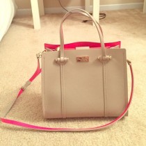 Handbags And Gladrags wedding photo - Handbags And Gladrags