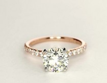 Wedding Rings wedding photo - Wedding Rings
