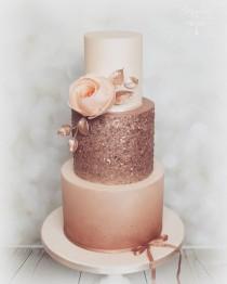 Wedding Cakes wedding photo - Wedding Cakes
