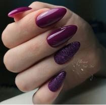 Nails/маник wedding photo - Nails/маник