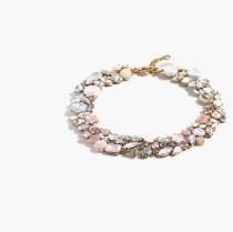 Jewelry wedding photo - Jewelry