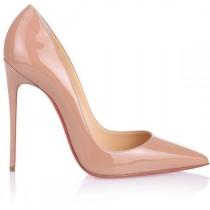 Fabulous Footwear wedding photo - Fabulous Footwear