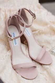 Industrial Romance Wedding Ideas At Events On Jackson In Arizona wedding photo - Industrial Romance Wedding Ideas At Events On Jackson In Arizona