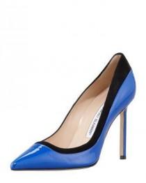 Fabulous Footwear wedding photo - Fabulous Footwear